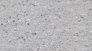 Линолеум Gerflor Mipolam Accord 0319 TOBA фото 1 | FLOORDEALER